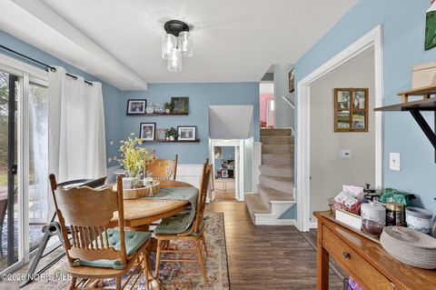 Tiny photo for 4819 Janet Avenue, Sylvania, OH 43560 (MLS # 10003773)