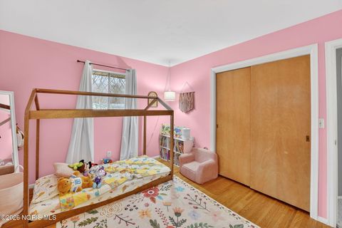 Tiny photo for 4819 Janet Avenue, Sylvania, OH 43560 (MLS # 10003773)