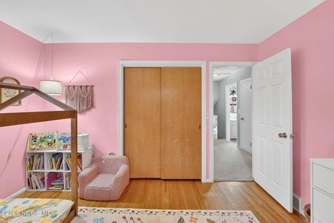 Tiny photo for 4819 Janet Avenue, Sylvania, OH 43560 (MLS # 10003773)