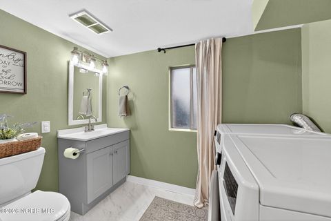 Tiny photo for 4819 Janet Avenue, Sylvania, OH 43560 (MLS # 10003773)