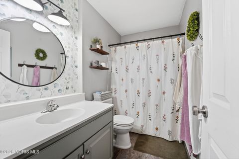 Tiny photo for 4819 Janet Avenue, Sylvania, OH 43560 (MLS # 10003773)