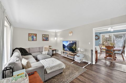 Tiny photo for 4819 Janet Avenue, Sylvania, OH 43560 (MLS # 10003773)