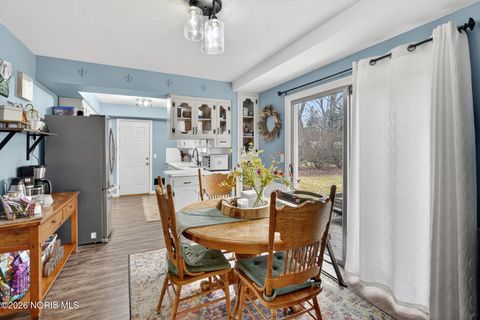 Tiny photo for 4819 Janet Avenue, Sylvania, OH 43560 (MLS # 10003773)