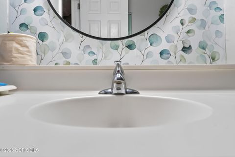 Tiny photo for 4819 Janet Avenue, Sylvania, OH 43560 (MLS # 10003773)