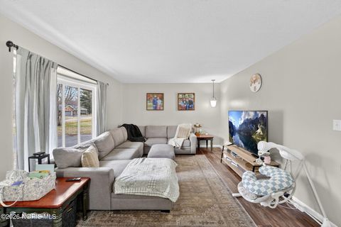 Tiny photo for 4819 Janet Avenue, Sylvania, OH 43560 (MLS # 10003773)