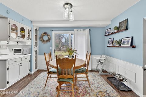 Tiny photo for 4819 Janet Avenue, Sylvania, OH 43560 (MLS # 10003773)