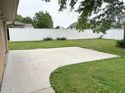 Tiny photo for 1445 Conneaut Avenue, Bowling Green, OH 43402 (MLS # 10009323)