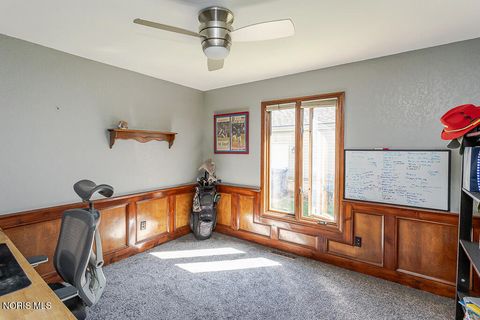 Tiny photo for 6957 Cloister Road, Toledo, OH 43617 (MLS # 10006323)