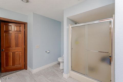 Tiny photo for 6957 Cloister Road, Toledo, OH 43617 (MLS # 10006323)