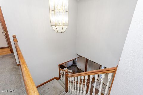 Tiny photo for 6957 Cloister Road, Toledo, OH 43617 (MLS # 10006323)