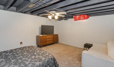 Tiny photo for 6957 Cloister Road, Toledo, OH 43617 (MLS # 10006323)