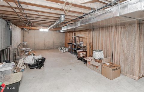 Tiny photo for 6957 Cloister Road, Toledo, OH 43617 (MLS # 10006323)