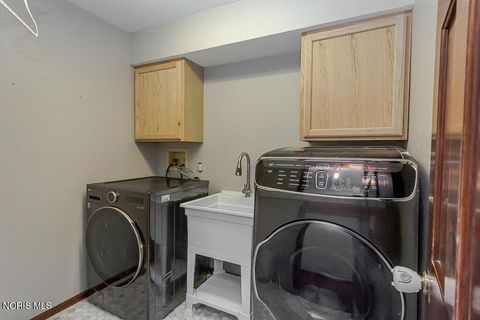 Tiny photo for 6957 Cloister Road, Toledo, OH 43617 (MLS # 10006323)