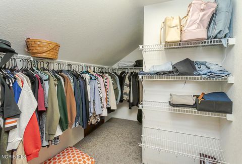 Tiny photo for 6957 Cloister Road, Toledo, OH 43617 (MLS # 10006323)