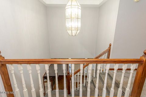 Tiny photo for 6957 Cloister Road, Toledo, OH 43617 (MLS # 10006323)