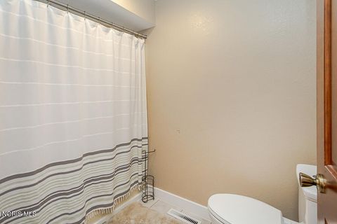 Tiny photo for 6957 Cloister Road, Toledo, OH 43617 (MLS # 10006323)