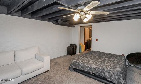 Tiny photo for 6957 Cloister Road, Toledo, OH 43617 (MLS # 10006323)