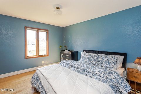 Tiny photo for 6957 Cloister Road, Toledo, OH 43617 (MLS # 10006323)