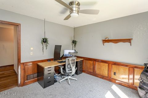 Tiny photo for 6957 Cloister Road, Toledo, OH 43617 (MLS # 10006323)