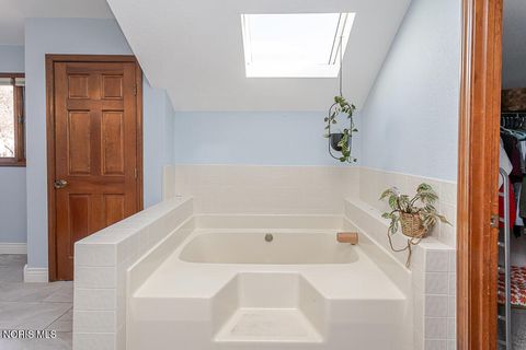 Tiny photo for 6957 Cloister Road, Toledo, OH 43617 (MLS # 10006323)