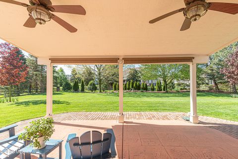 Tiny photo for 7443 Scandinavia Drive, Maumee, OH 43537 (MLS # 10007134)