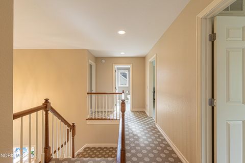Tiny photo for 7443 Scandinavia Drive, Maumee, OH 43537 (MLS # 10007134)