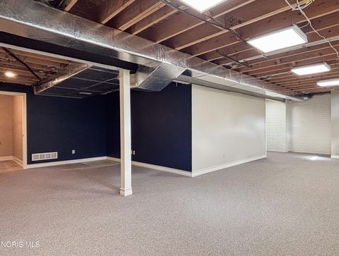 Tiny photo for 7443 Scandinavia Drive, Maumee, OH 43537 (MLS # 10007134)