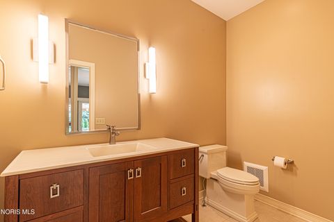 Tiny photo for 7443 Scandinavia Drive, Maumee, OH 43537 (MLS # 10007134)