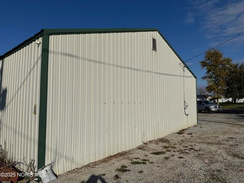 Tiny photo for 953 Failor Street, Bucyrus, OH 44820 (MLS # 10001065)