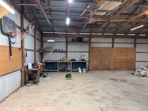 Tiny photo for 953 Failor Street, Bucyrus, OH 44820 (MLS # 10001065)