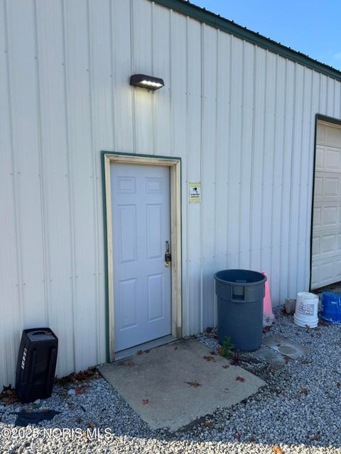 Tiny photo for 953 Failor Street, Bucyrus, OH 44820 (MLS # 10001065)