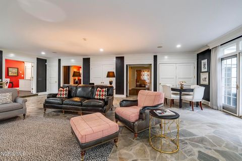 Tiny photo for 3000 Valley View Drive, Ottawa Hills, OH 43615 (MLS # 10005920)