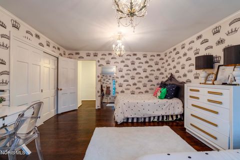 Tiny photo for 3000 Valley View Drive, Ottawa Hills, OH 43615 (MLS # 10005920)