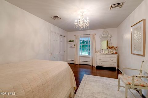 Tiny photo for 3000 Valley View Drive, Ottawa Hills, OH 43615 (MLS # 10005920)