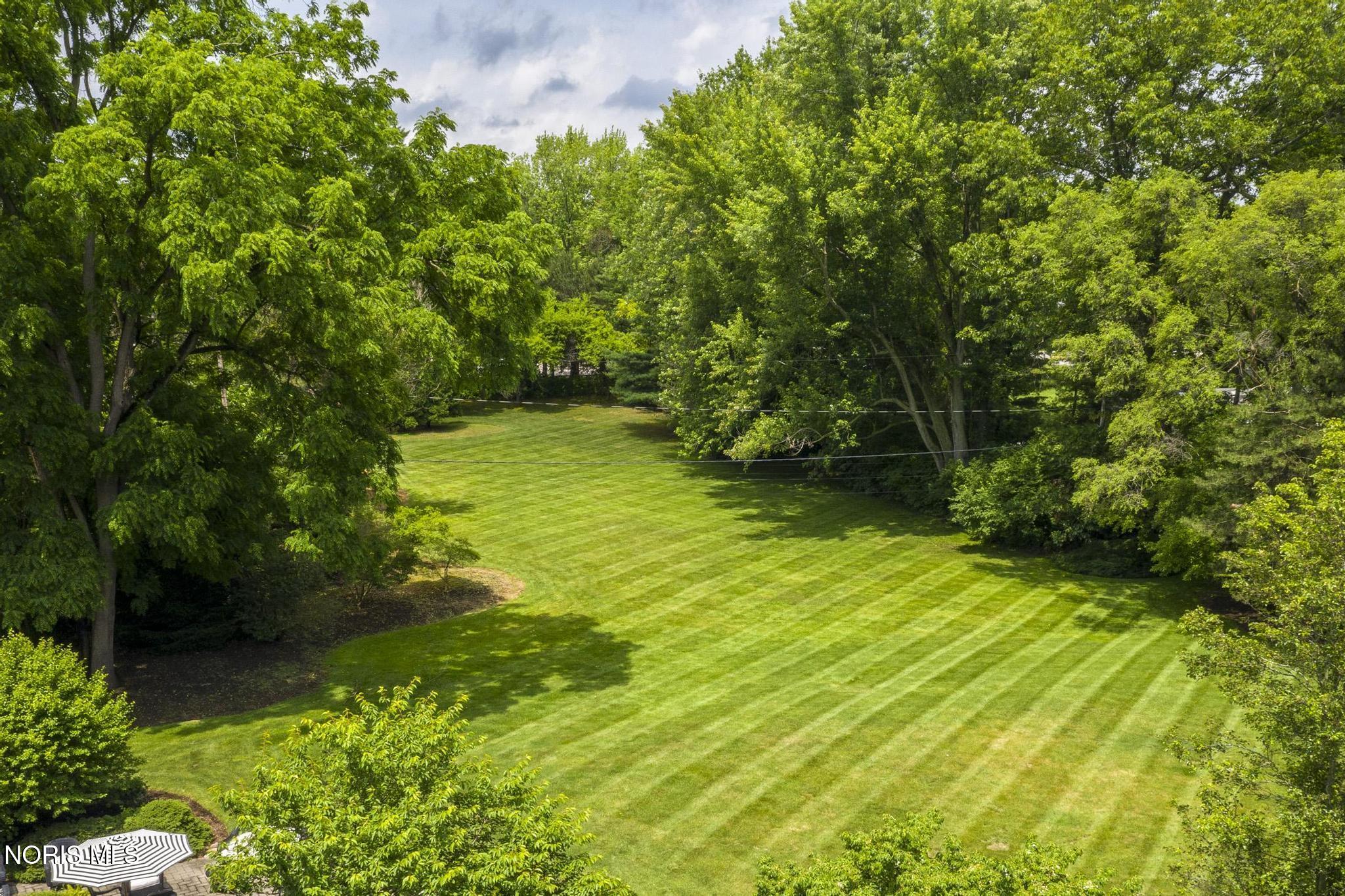 Ottawa Hills, Ohio, 43615, United States, 5 Bedrooms Bedrooms, ,6 BathroomsBathrooms,Residential,Active,2035689