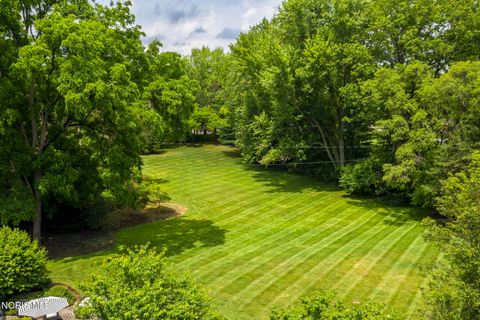 Tiny photo for 3000 Valley View Drive, Ottawa Hills, OH 43615 (MLS # 10005920)