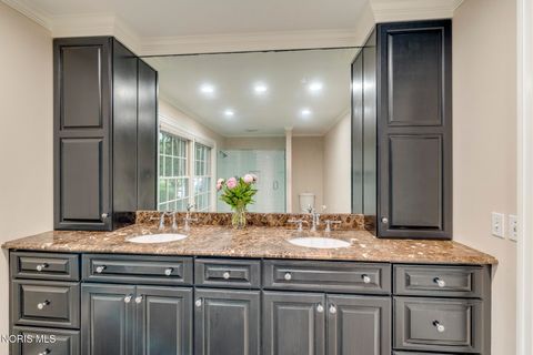 Tiny photo for 3000 Valley View Drive, Ottawa Hills, OH 43615 (MLS # 10005920)