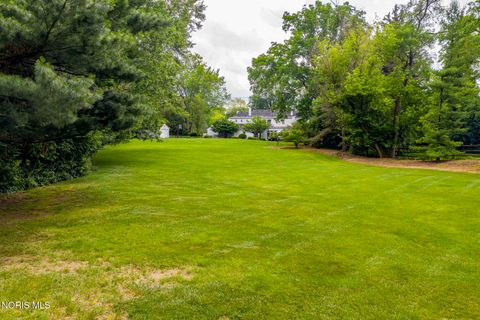 Tiny photo for 3000 Valley View Drive, Ottawa Hills, OH 43615 (MLS # 10005920)