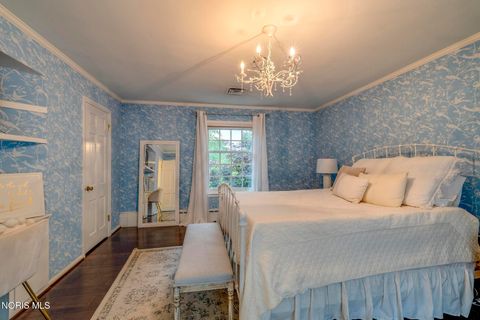 Tiny photo for 3000 Valley View Drive, Ottawa Hills, OH 43615 (MLS # 10005920)