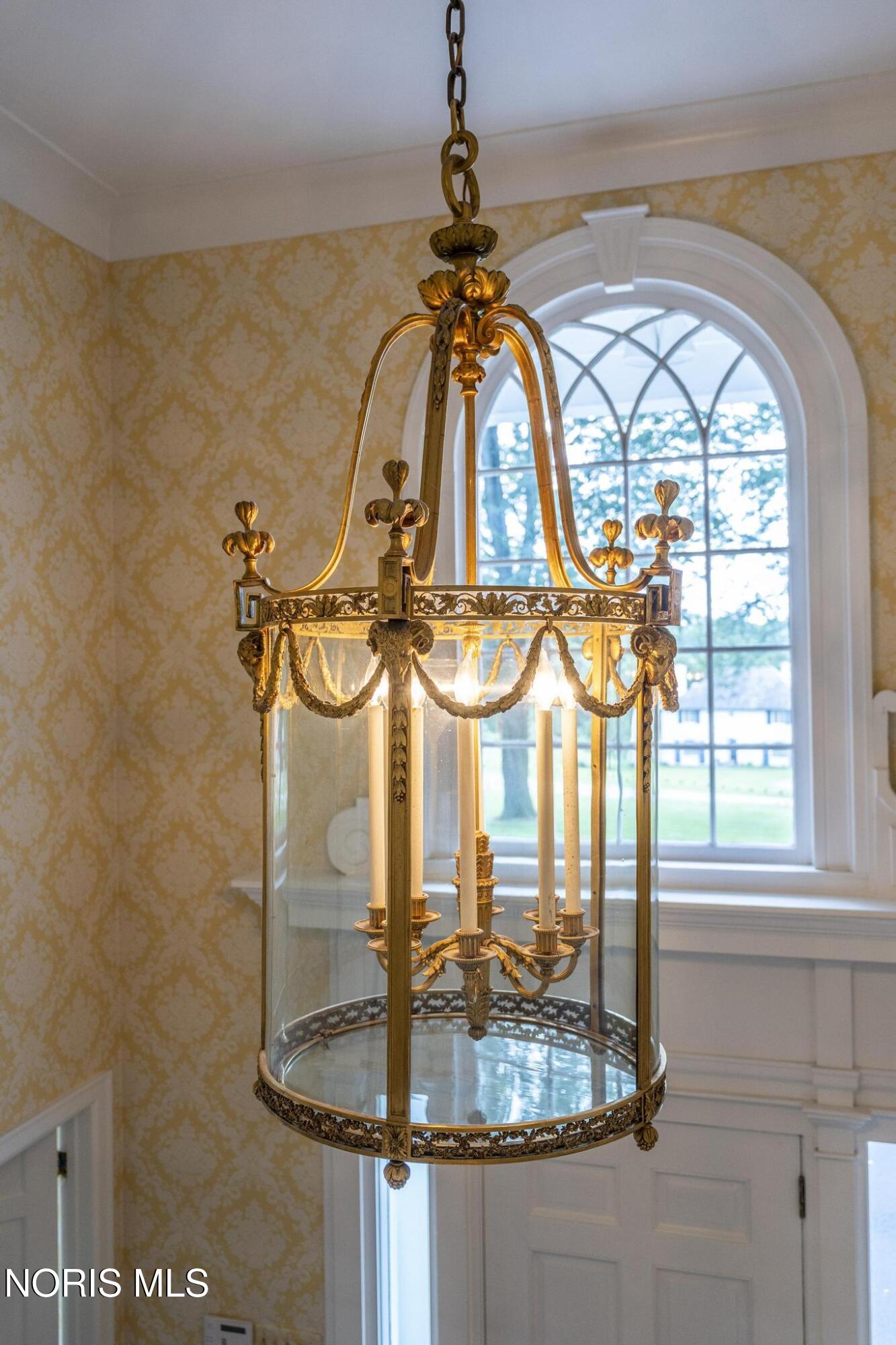 3000 Valley View Drive