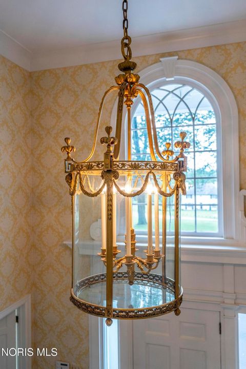 Tiny photo for 3000 Valley View Drive, Ottawa Hills, OH 43615 (MLS # 10005920)