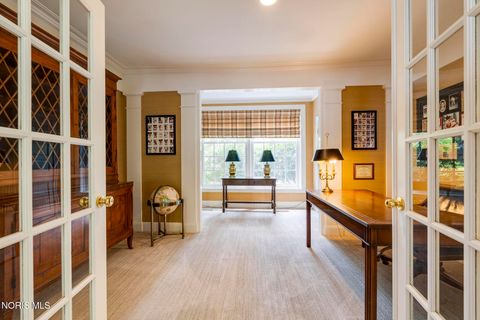 Tiny photo for 3000 Valley View Drive, Ottawa Hills, OH 43615 (MLS # 10005920)