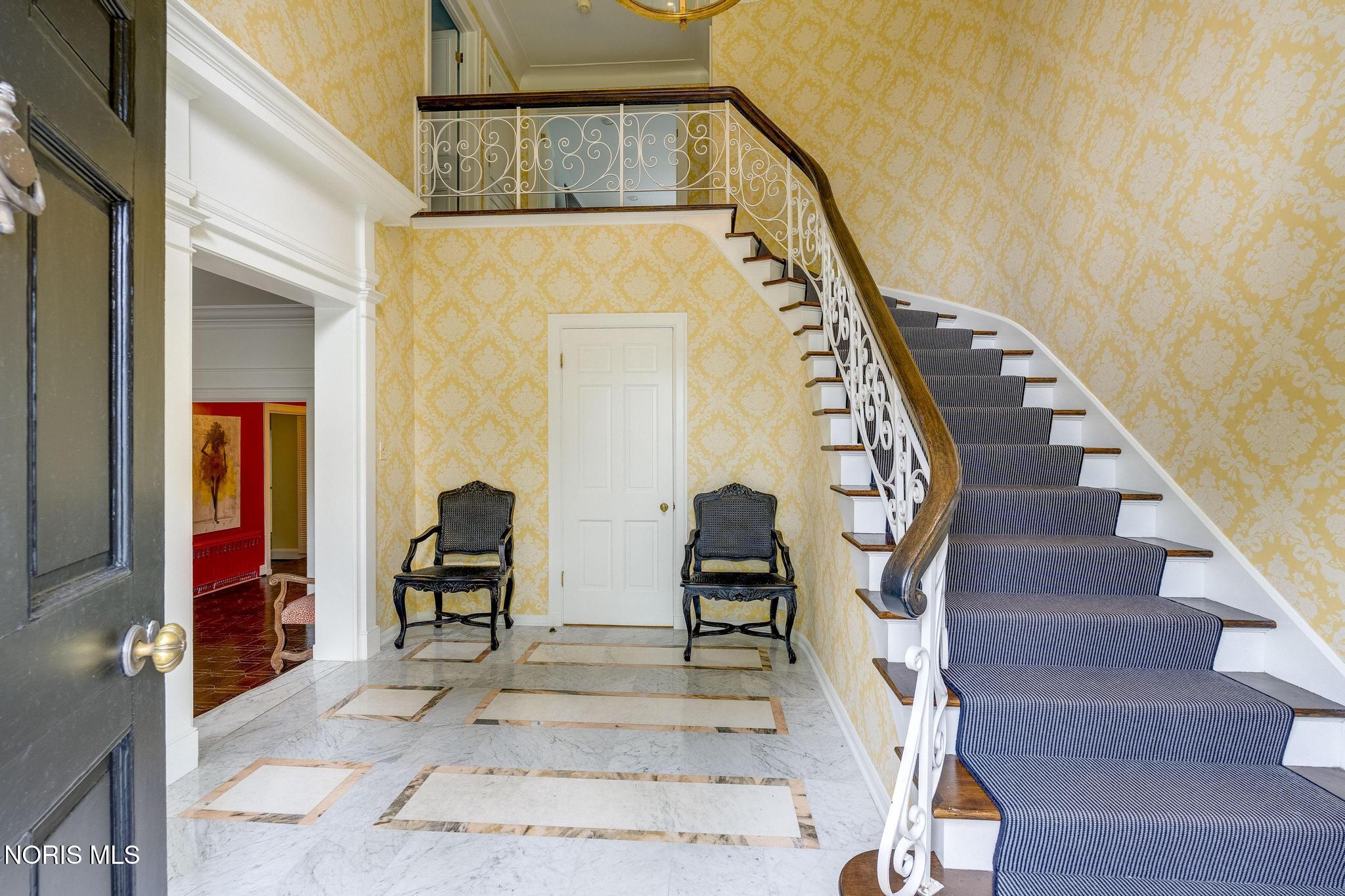 3000 Valley View Drive