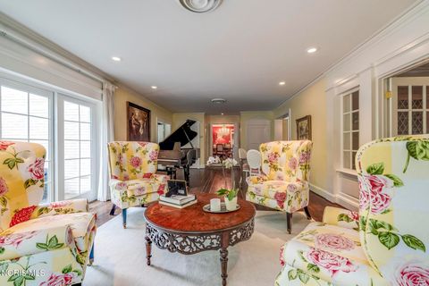 Tiny photo for 3000 Valley View Drive, Ottawa Hills, OH 43615 (MLS # 10005920)