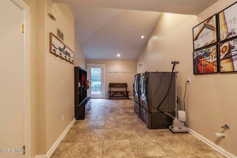 Tiny photo for 3000 Valley View Drive, Ottawa Hills, OH 43615 (MLS # 10005920)