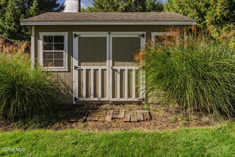 Tiny photo for 225 E Yates Avenue, Findlay, OH 45840 (MLS # 10014284)