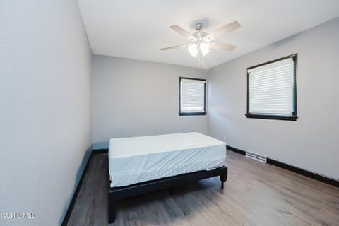 Tiny photo for 225 E Yates Avenue, Findlay, OH 45840 (MLS # 10014284)