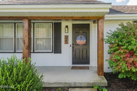 Tiny photo for 225 E Yates Avenue, Findlay, OH 45840 (MLS # 10014284)