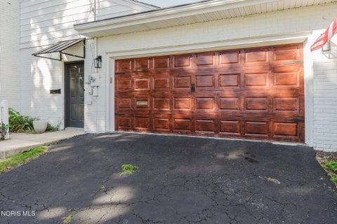 Tiny photo for 225 E Yates Avenue, Findlay, OH 45840 (MLS # 10014284)