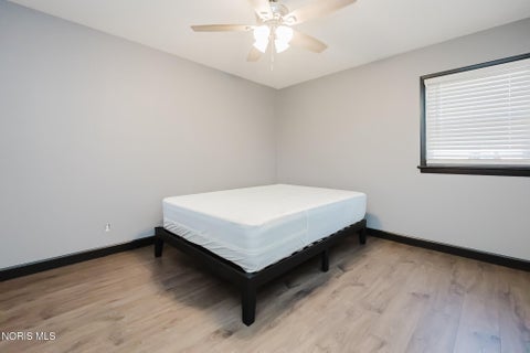 Tiny photo for 225 E Yates Avenue, Findlay, OH 45840 (MLS # 10014284)